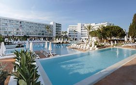 Hotel Panorama Ibiza es Canar
